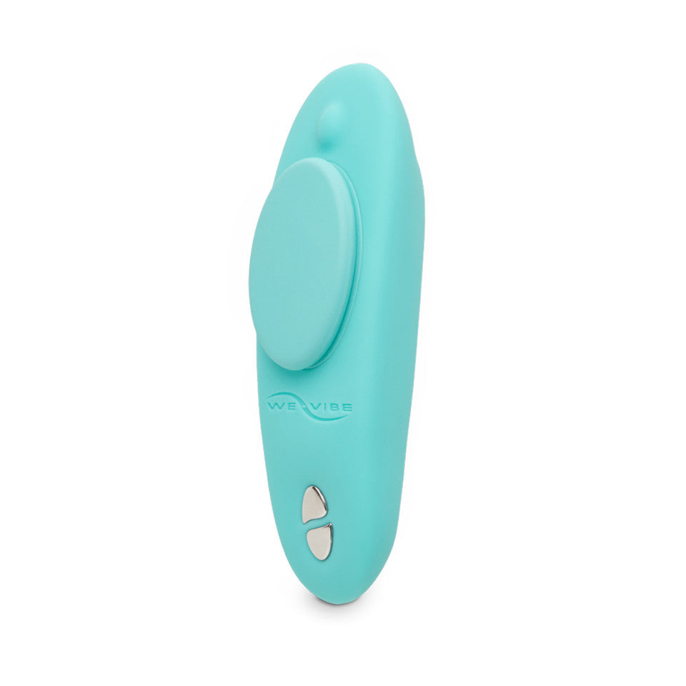 We-Vibe Moxie