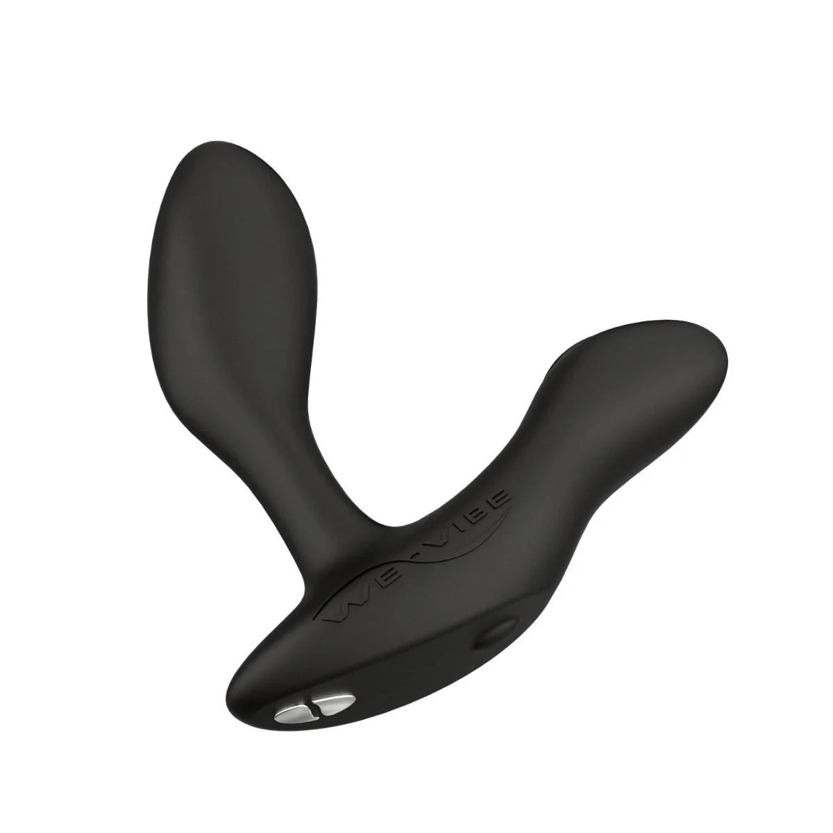 We-Vibe Vector