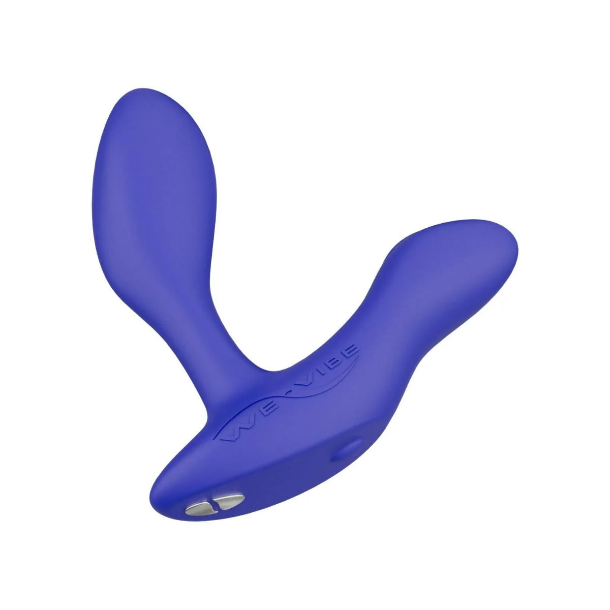 We-Vibe Vector
