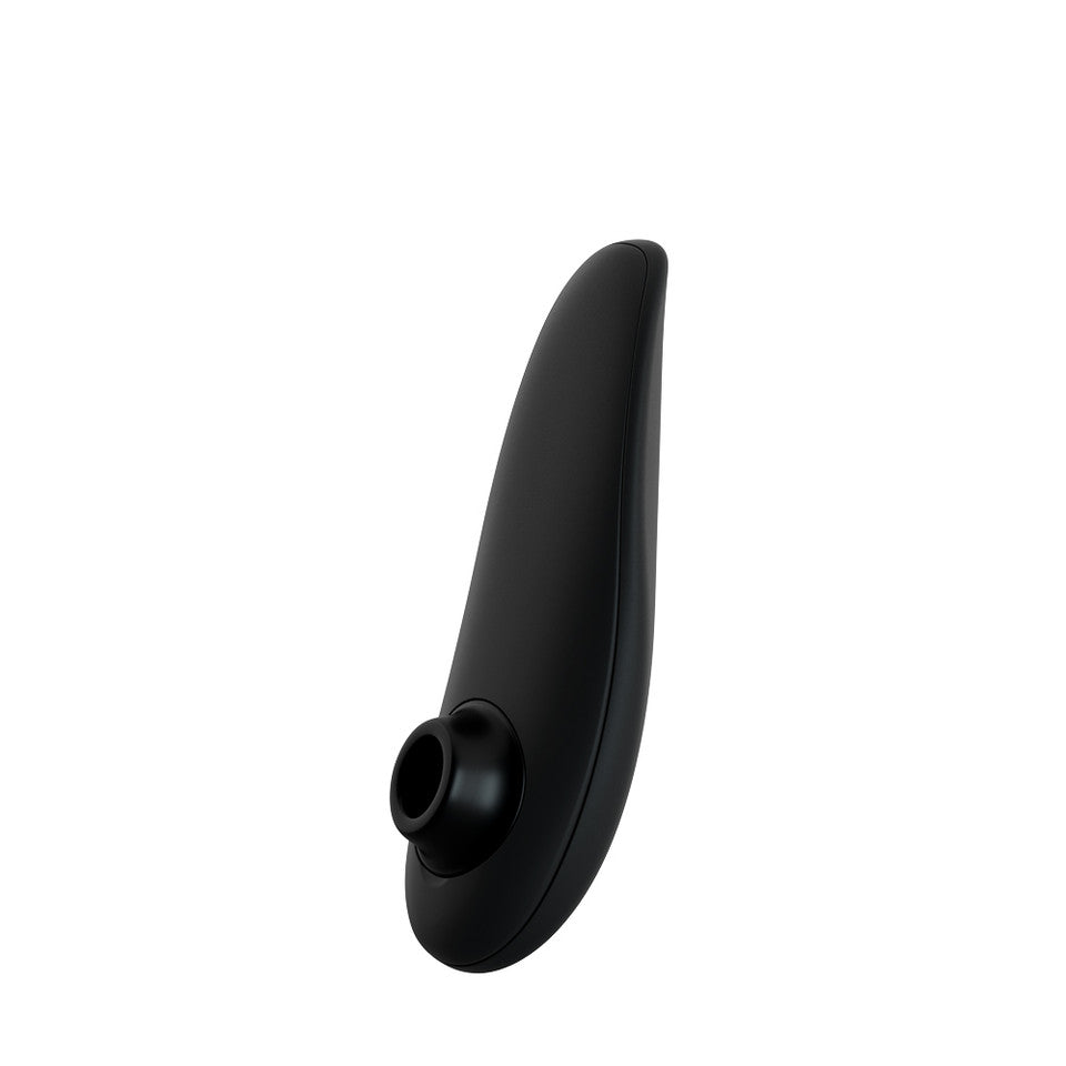 Womanizer Classic 2