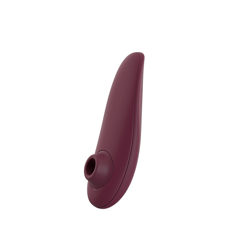 Womanizer Classic 2