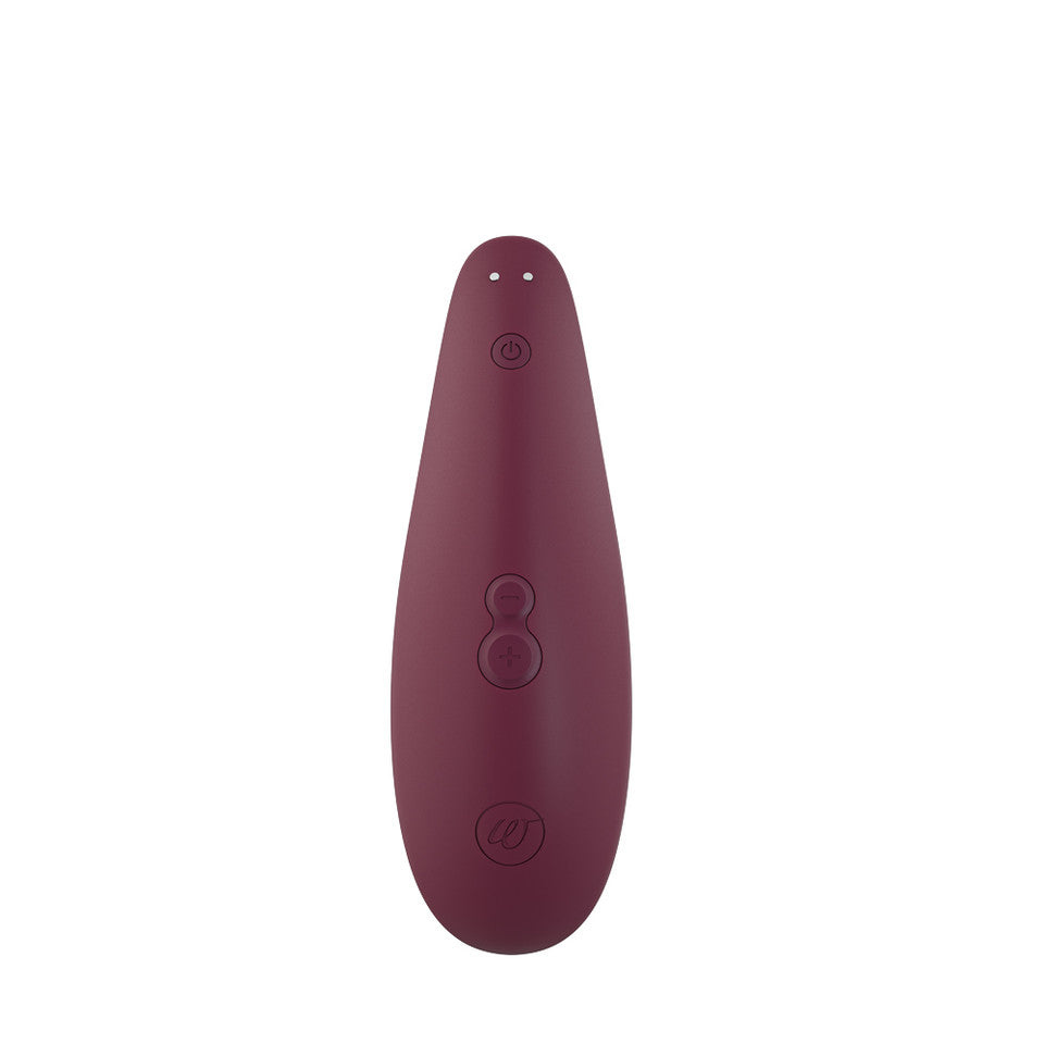 Womanizer Classic 2