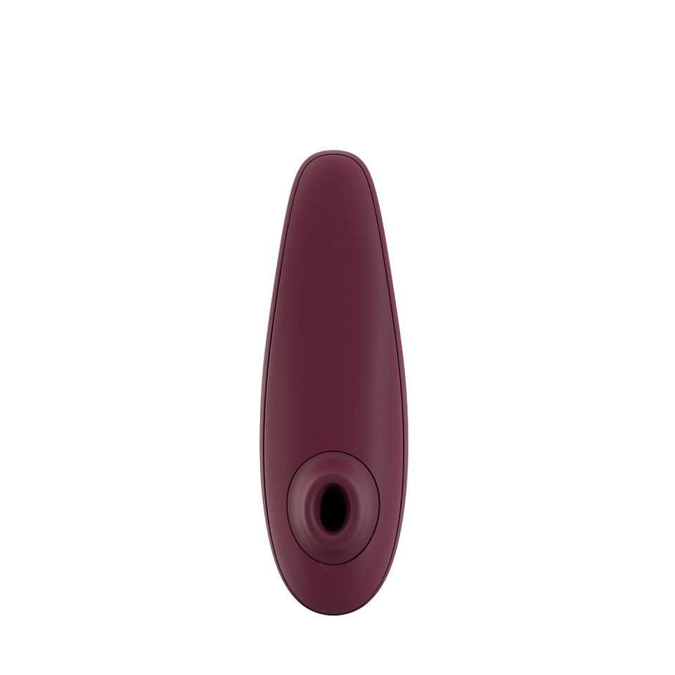 Womanizer Classic 2