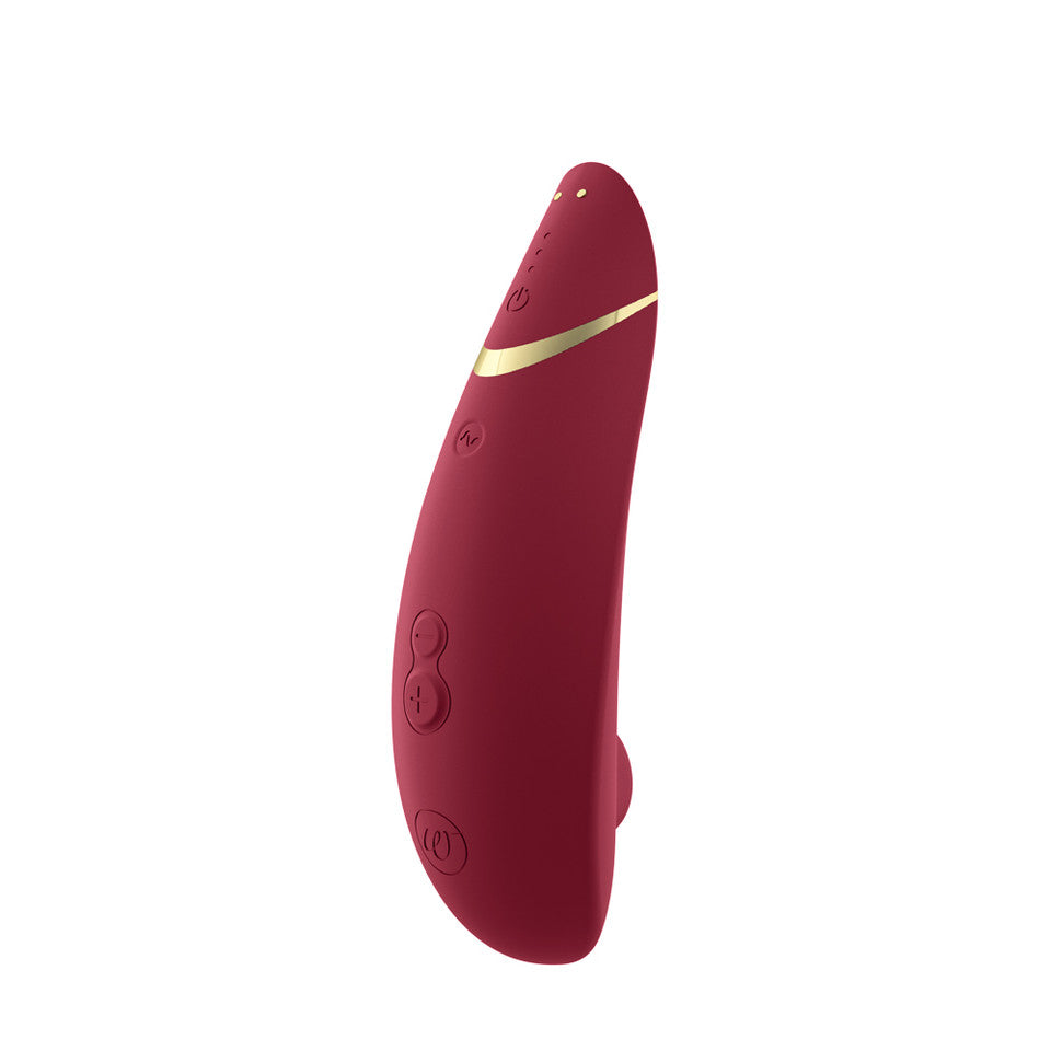 Womanizer Premium 2