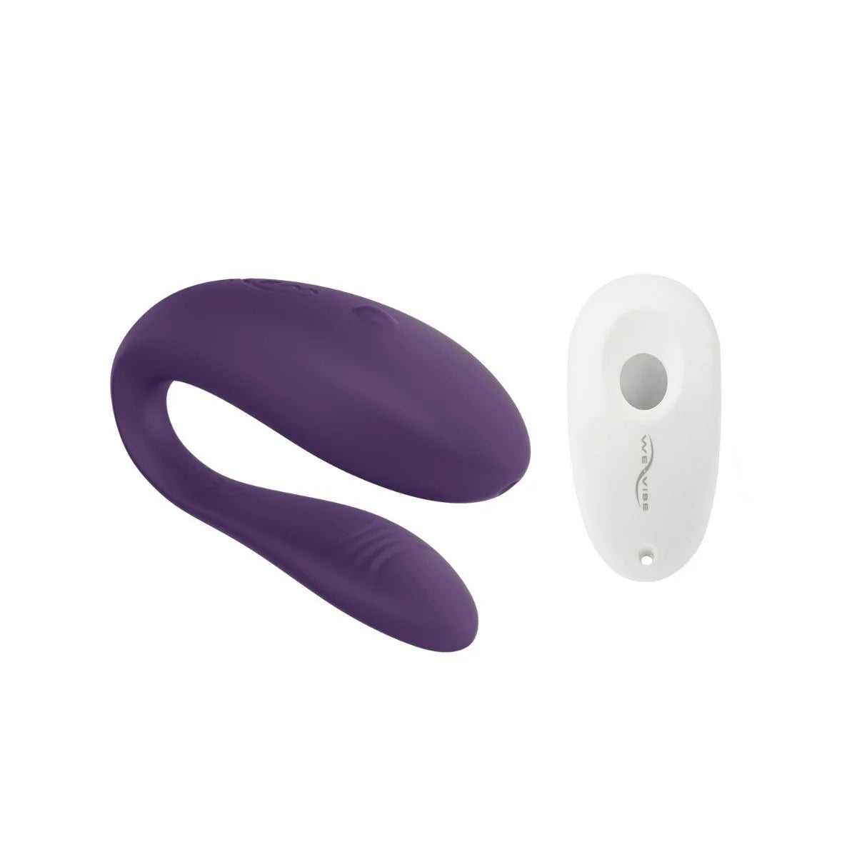 We-Vibe Unite 2.0