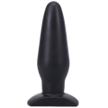 Bronco by Tantus