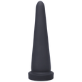 The Cone by Tantus