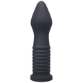First Trainer by Tantus