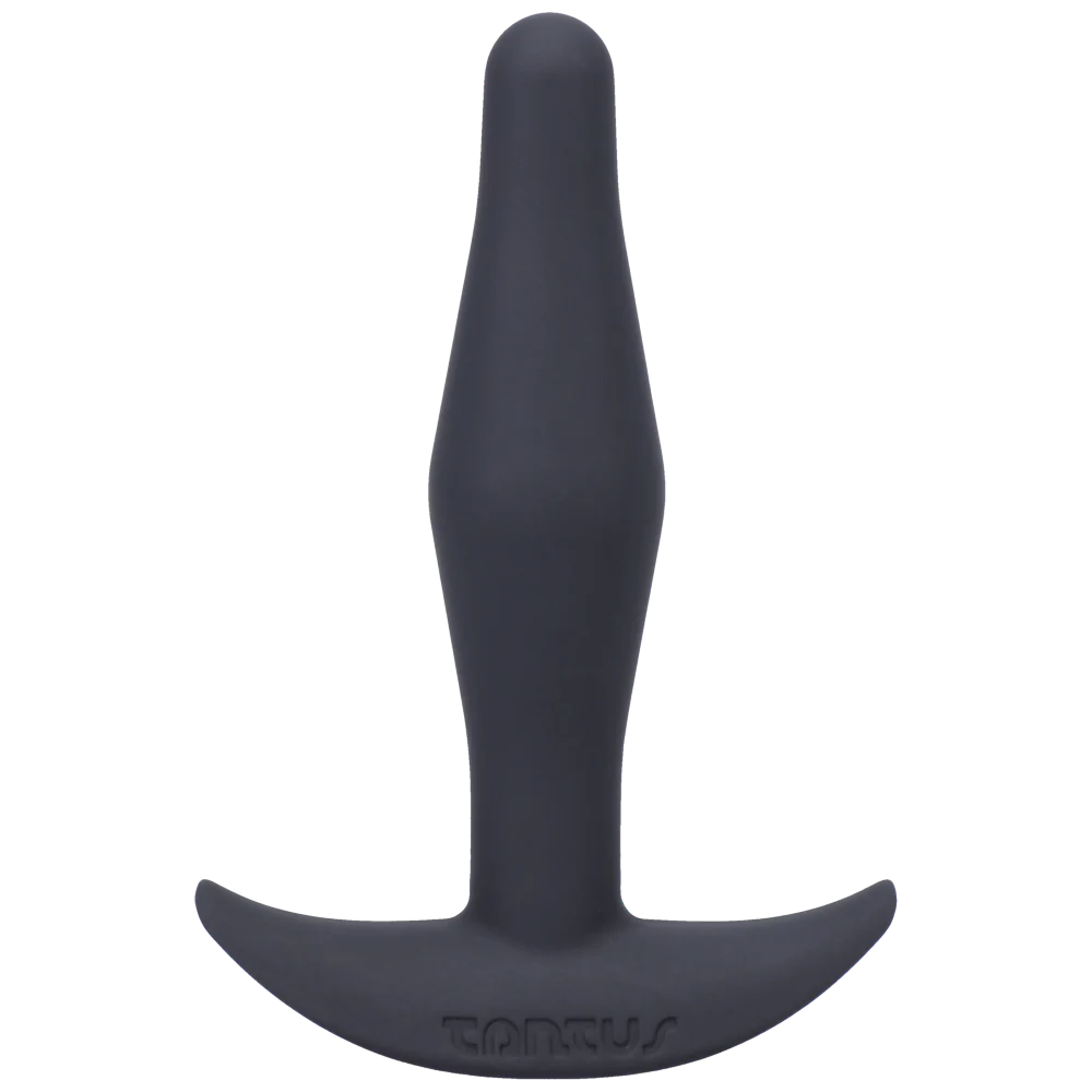 Little Flirt by Tantus