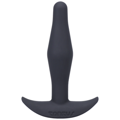 Little Flirt by Tantus