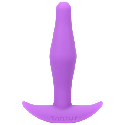 Little Flirt by Tantus