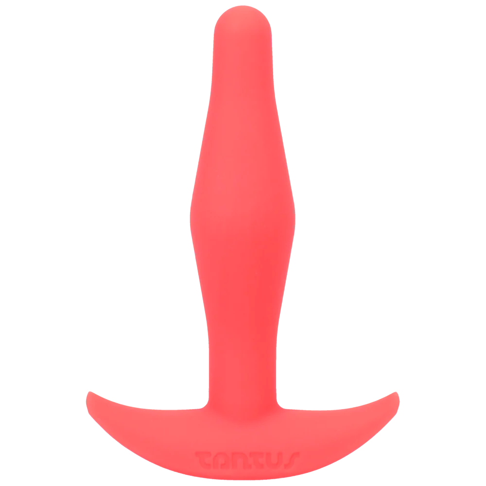 Little Flirt by Tantus