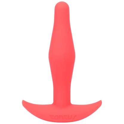 Little Flirt by Tantus