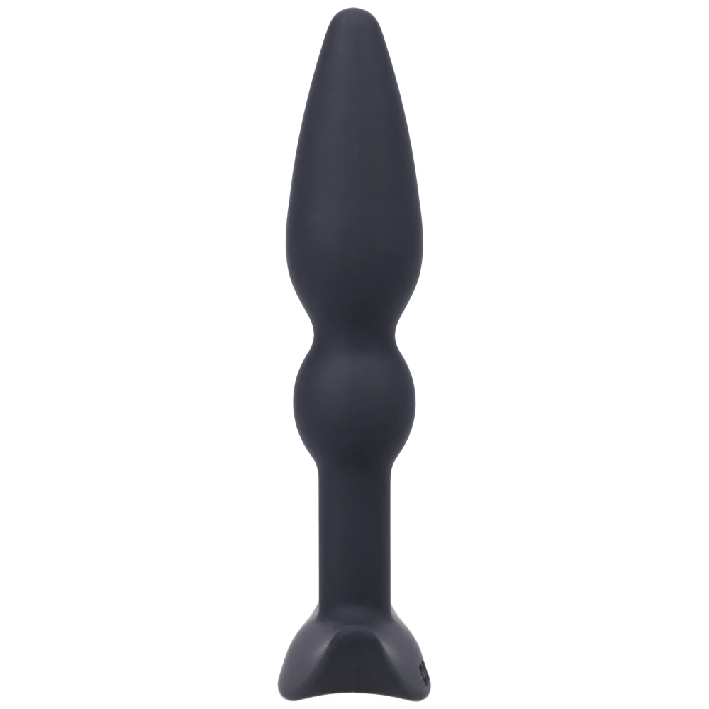 Perfect Plug by Tantus