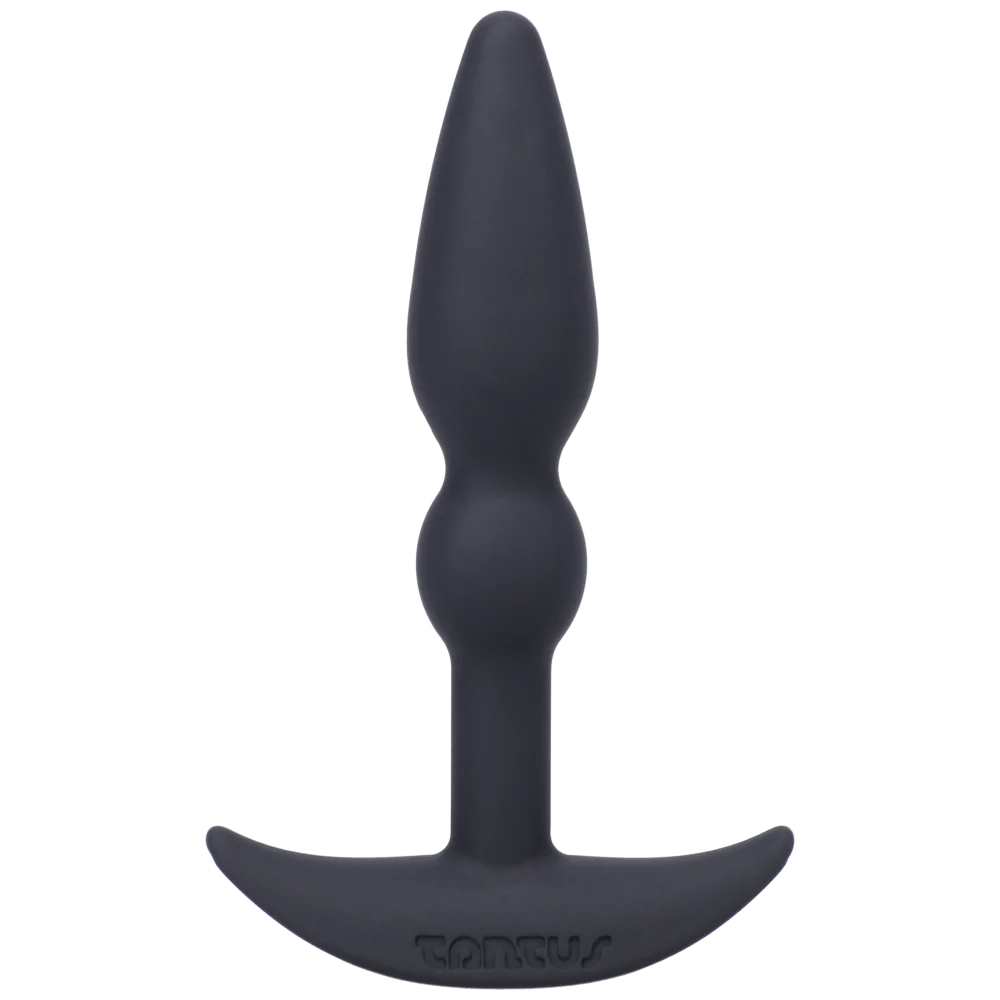 Perfect Plug by Tantus