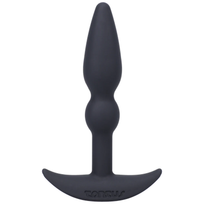 Perfect Plug by Tantus