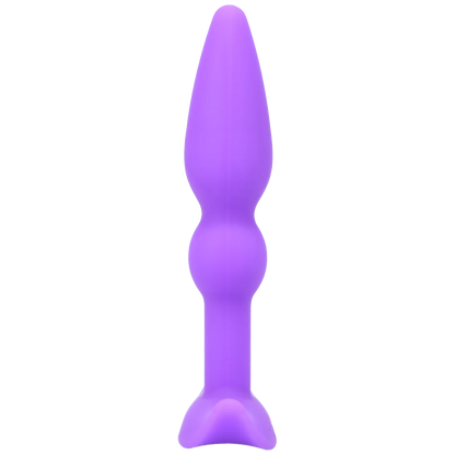 Perfect Plug by Tantus