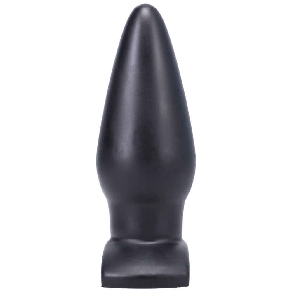 Ringo by Tantus