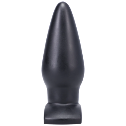 Ringo by Tantus