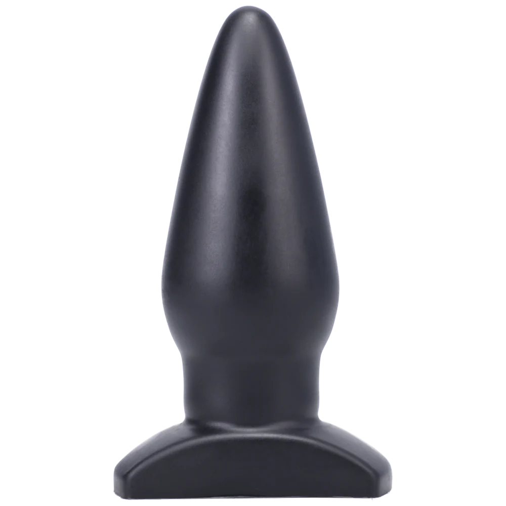 Ringo by Tantus