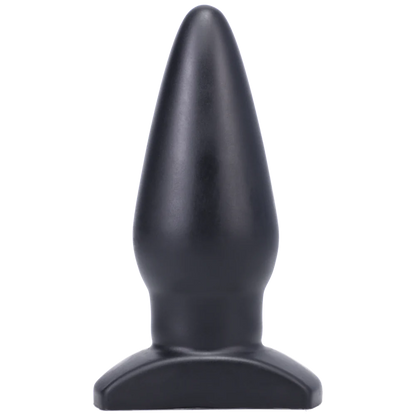 Ringo by Tantus