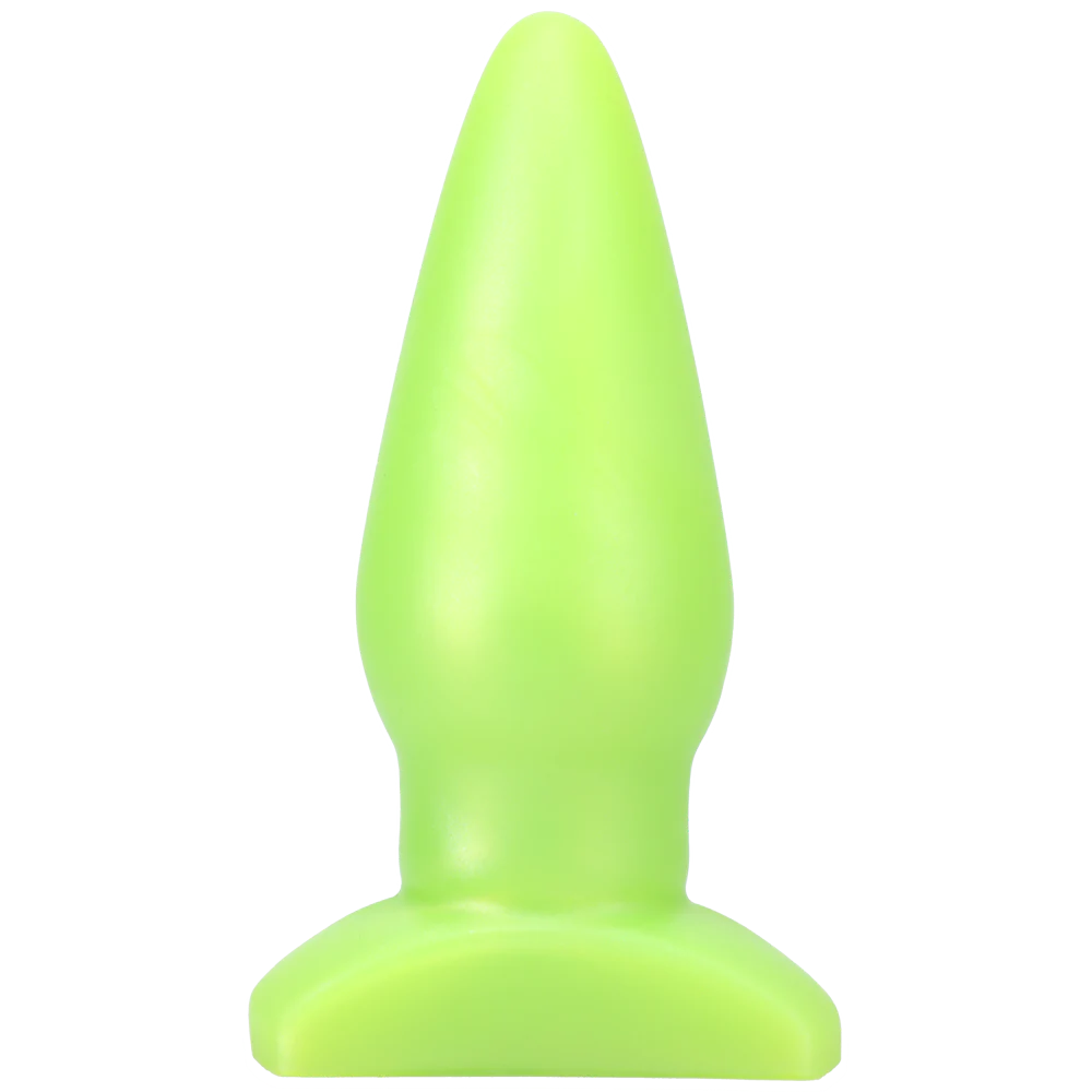 Ringo by Tantus