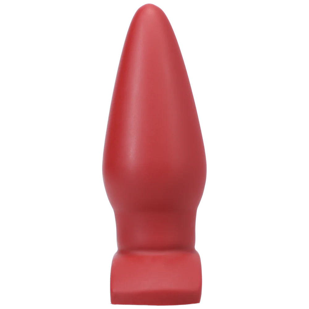 Ringo by Tantus