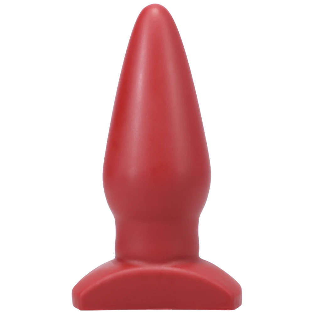 Ringo by Tantus