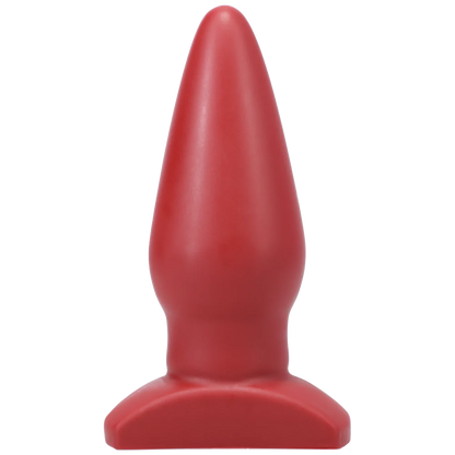 Ringo by Tantus