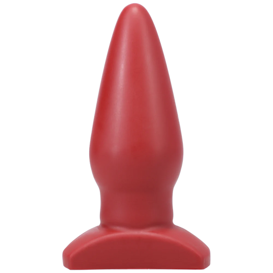 Ringo by Tantus