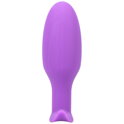 Ryder by Tantus