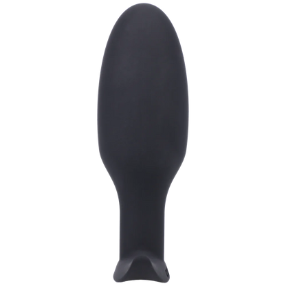 Ryder by Tantus