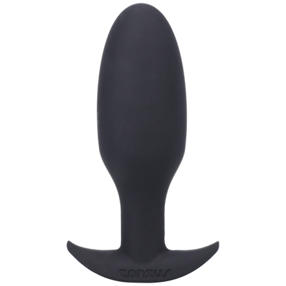 Ryder by Tantus
