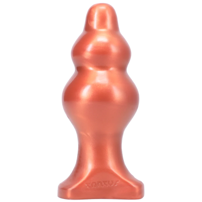Severin Soft by Tantus