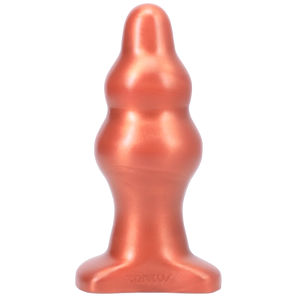 Severin Soft by Tantus