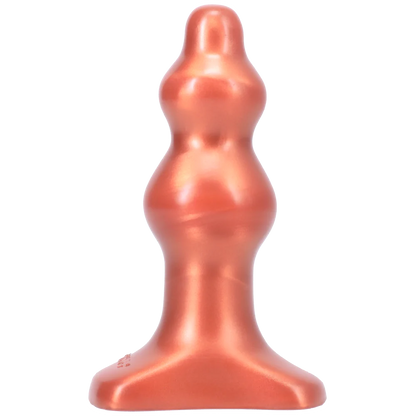Severin Soft by Tantus