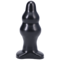 Severin by Tantus