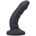 Curve Soft by Tantus
