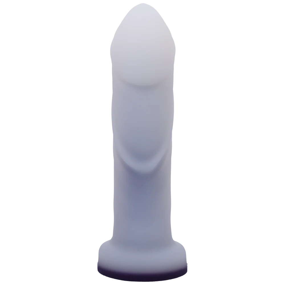 Cush by Tantus