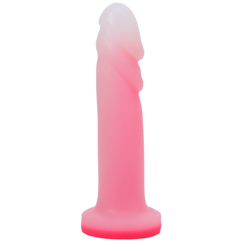 Flurry by Tantus