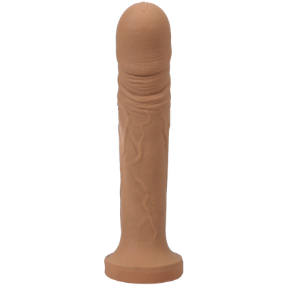 Gary Dildo by Tantus