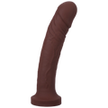 Gary Dildo by Tantus