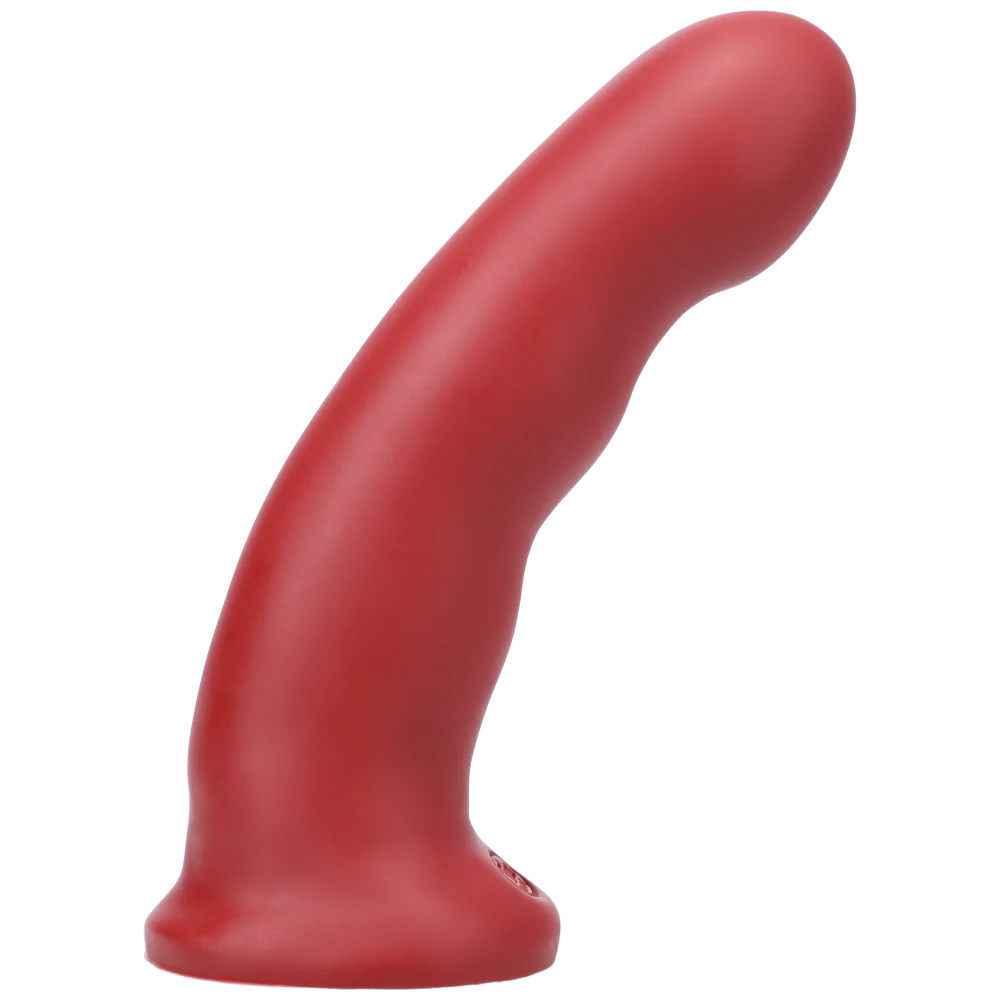 General by Tantus