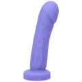 Grind by Tantus