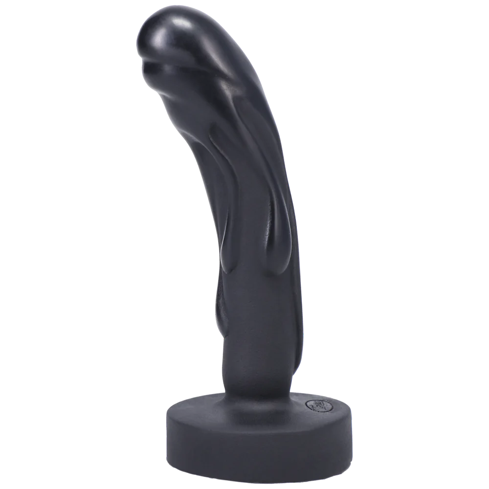 Mini Magma by Tantus