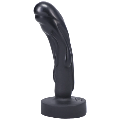 Mini Magma by Tantus