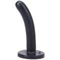 Silk by Tantus