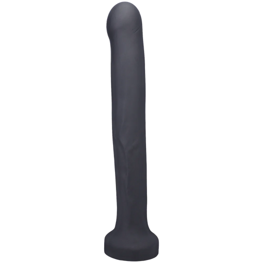 The Big 16 by Tantus