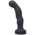 The P-Spot by Tantus