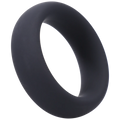 1.75" C-Ring by Tantus